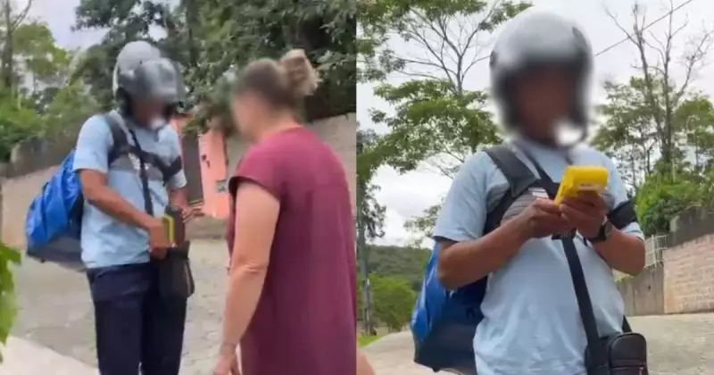 Joinville em alerta: os 4 golpes mais comuns e como se proteger