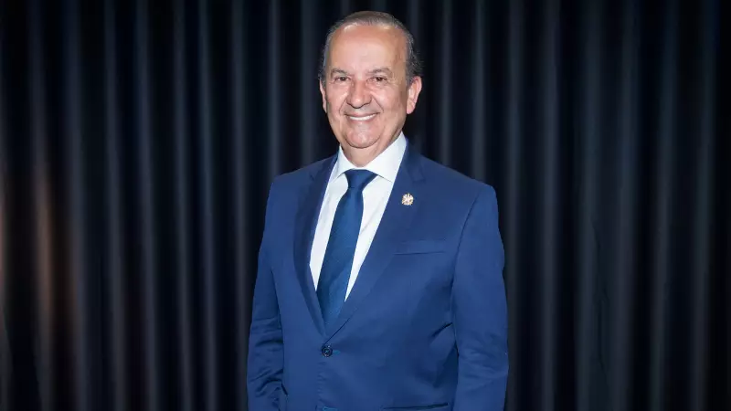 Jorginho Mello critica falta de liderança de Lula e destaca desafios do governo