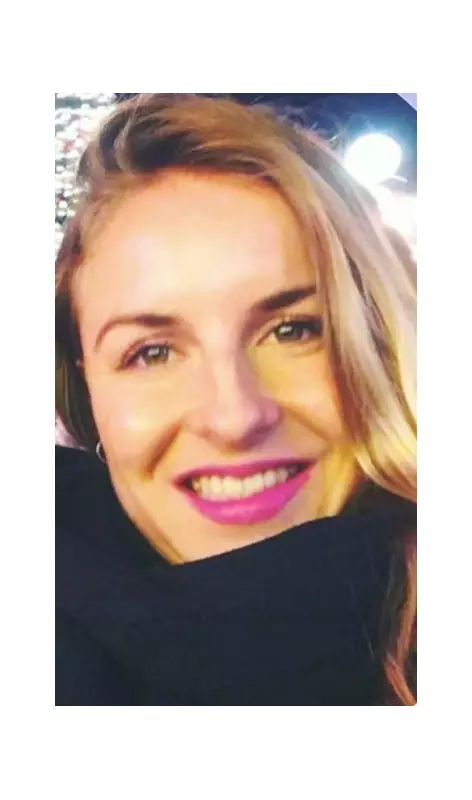 Jornalista britânica desaparecida há três meses é encontrada em São Paulo