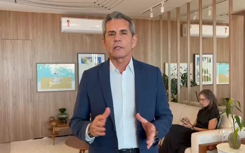 José Garrote alerta: Sucessão empresarial é crucial e tem prazo de validade