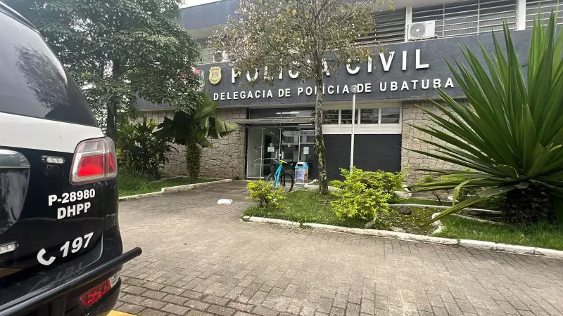 Jovem de 29 anos é assassinado a tiros em Ubatuba, SP: veja detalhes