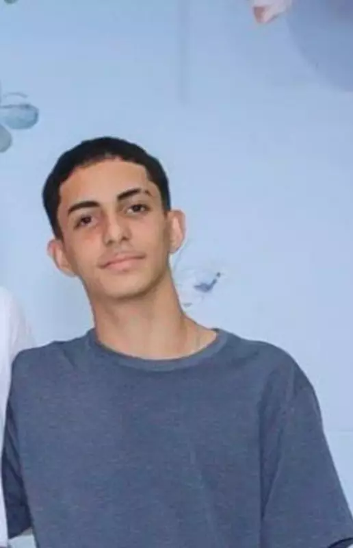 Jovem de BH é atropelado por motorista com CNH suspensa no ES: tragédia no trânsito