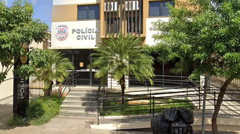 Jovem desaparece após discussão com namorado em São José do Rio Preto