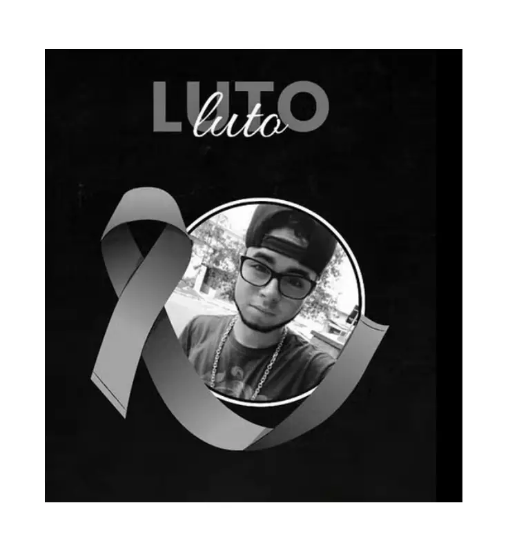 Jovem desaparecido há 7 anos é enterrado sem aviso à família após morrer afogado no Rio Pinheiros