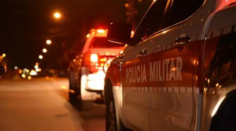 Jovem é assassinada a tiros dentro de salão de beleza em João Pessoa: veja detalhes
