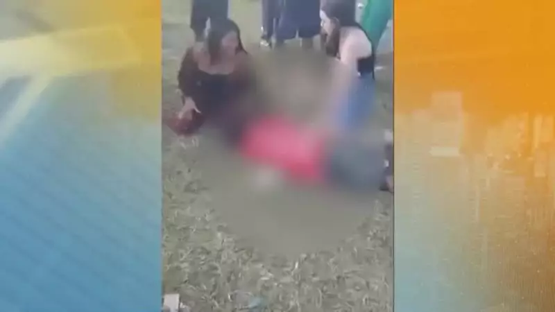 Jovem é assassinado após briga por pipa em festival na Grande BH: tragédia choca região