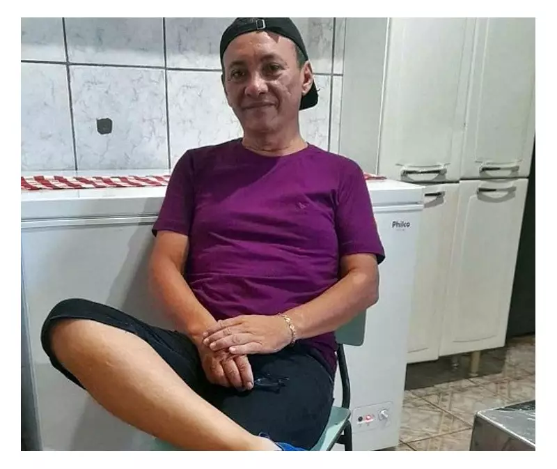 Jovem é condenado por torturar, matar e tentar limpar cena do crime com água sanitária em Rondônia