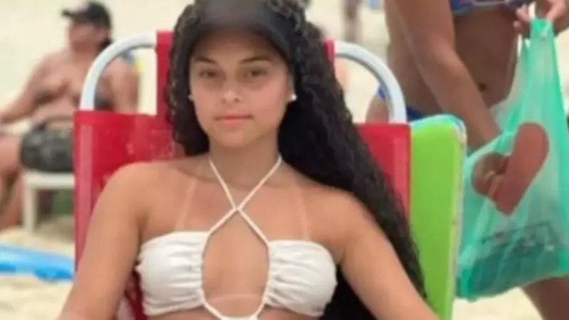 Jovem é encontrada morta dentro de residência de comerciante na Pavuna, RJ