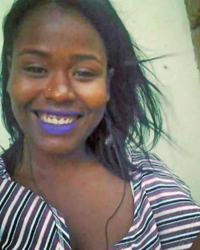 Jovem é encontrada morta em residência na Zona Norte do Rio: veja detalhes