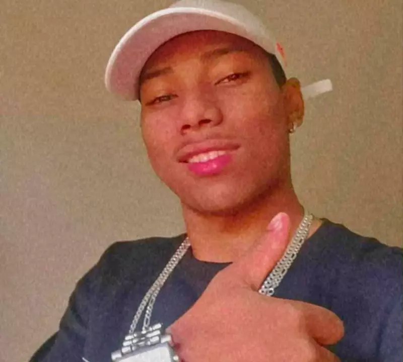 Jovem é morto a facadas em casa de shows: 'IA acontecer com alguém', diz família