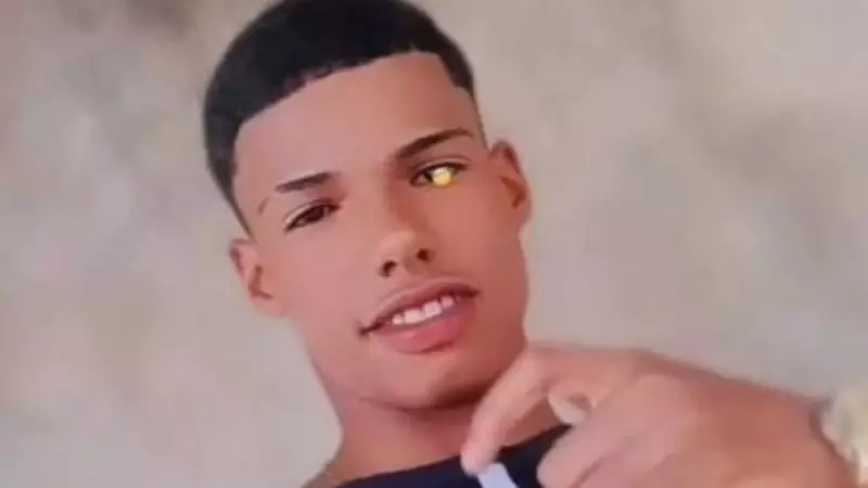 Jovem é morto a pauladas em Ribeirão Preto: caso choca a cidade