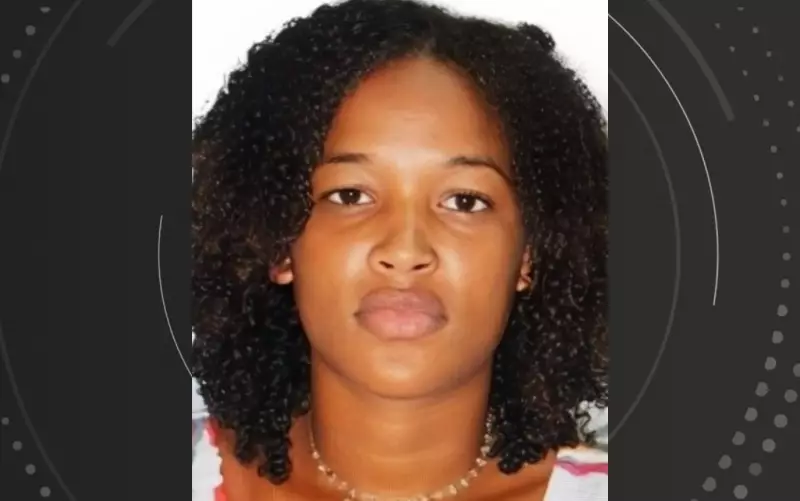 Jovem é morto em mata na Bahia: entenda o caso e as investigações