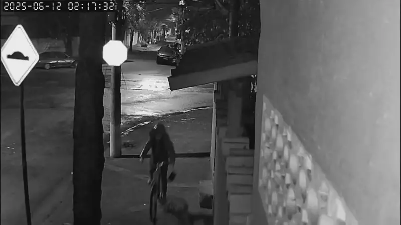 Jovem é vítima de feminicídio na Pavuna: imagens chocantes revelam brutalidade