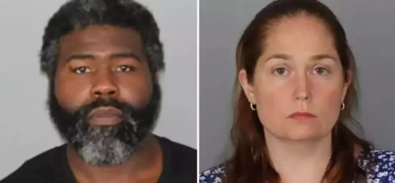 Jovem escapa após 7 anos preso em jaula para cães nos EUA — história chocante
