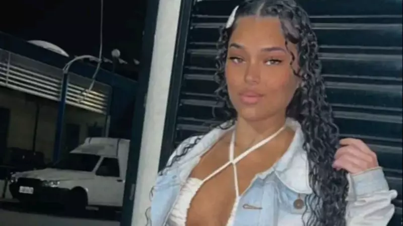 Jovem Marcelle é encontrada morta na Zona Norte do Rio: o que se sabe até agora