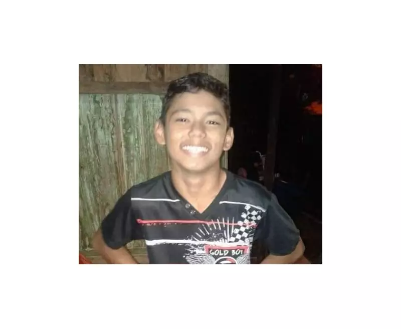 Jovem morre após 4 anos com sequelas de afogamento em igarapé no Acre