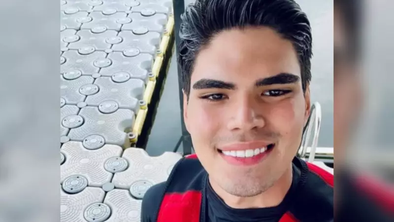 Jovem morre após choque elétrico em açude no Ceará: tragédia alerta para perigos