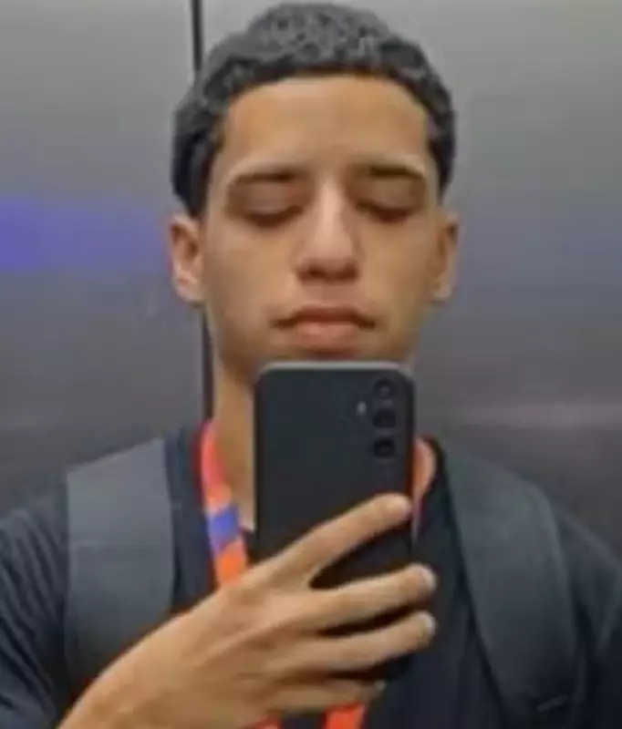 Jovem morre baleado durante operação do BOPE no Morro Santo Amaro, no Rio