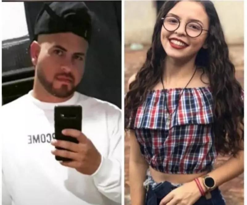 Jovem morre em acidente de moto no Paraná: tragédia no trânsito choca comunidade