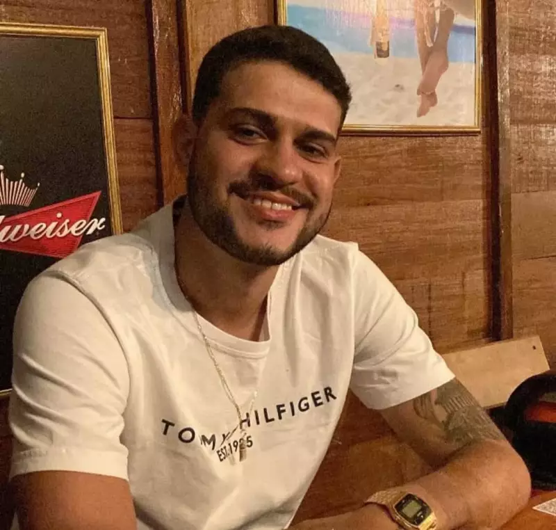 Jovem morre em acidente trágico com cavalo em estrada do Acre