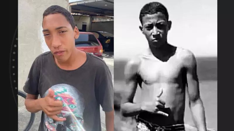 Jovens são mortos em ataque a lanchonete em Vila Velha; polícia investiga ligação com tiroteio em outro bairro