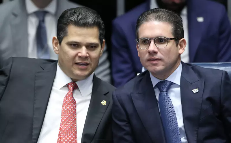 Judicialização do IOF: Como a Medida do Governo Pode Gerar um Efeito Cascata na Economia