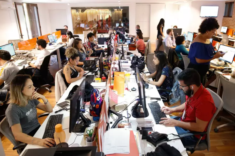 Judiciário e Tribunais de Contas trabalham apenas 180 dias por ano: eficiência em questão