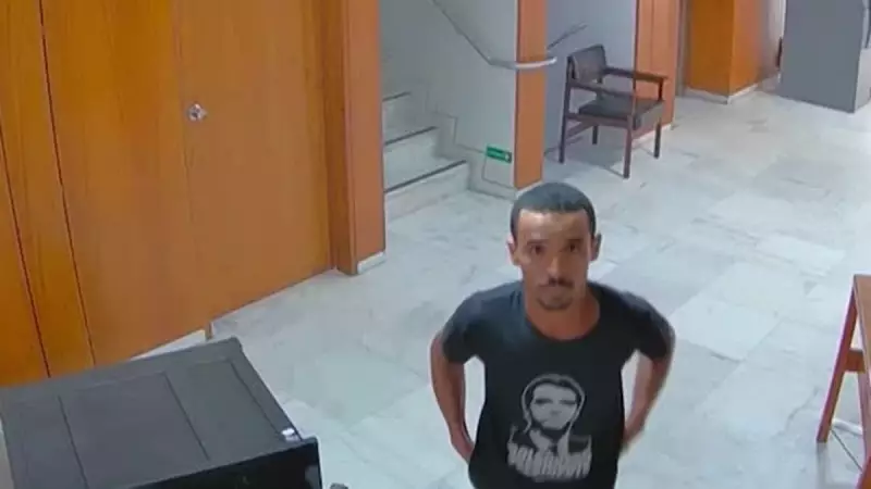 Juiz admite erro no sistema e soltura de preso do 8 de Janeiro: 'Não foi afronta ao STF'