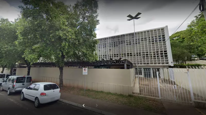 Juiz de Araçatuba é investigado por assédio sexual e moral contra funcionária do fórum