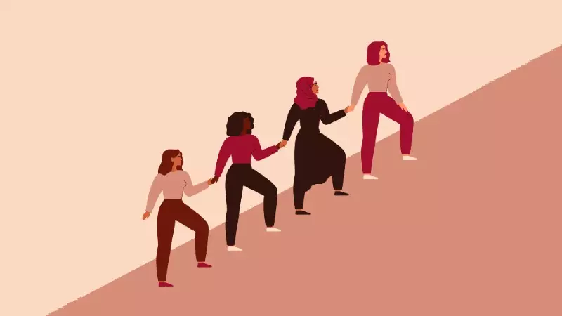 Juiz de Fora sedia IV Conferência Municipal de Políticas para Mulheres: participe!