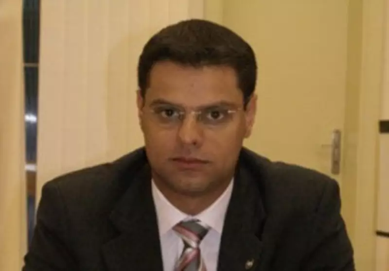 Juiz investigado por ordem de Moraes após libertar suspeito do 8 de Janeiro: entenda o caso