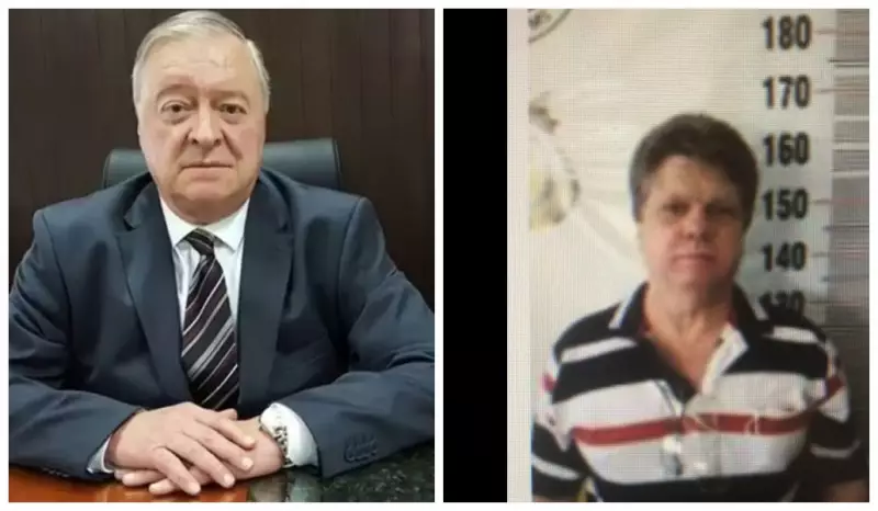 Juiz que denunciou desembargador por soltar megatraficante enfrenta restrições no TJMS
