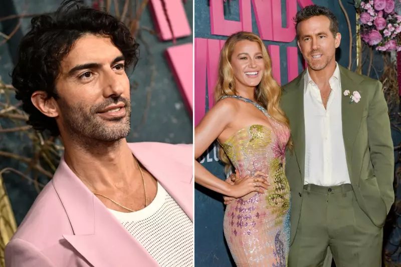 Juiz rejeita acusações de dano emocional de Blake Lively contra Justin Baldoni: entenda o caso