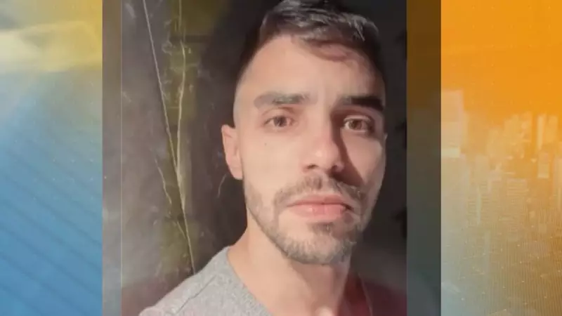 Julgamento de acusado pela morte de sargento Roger Dias é adiado em Belo Horizonte