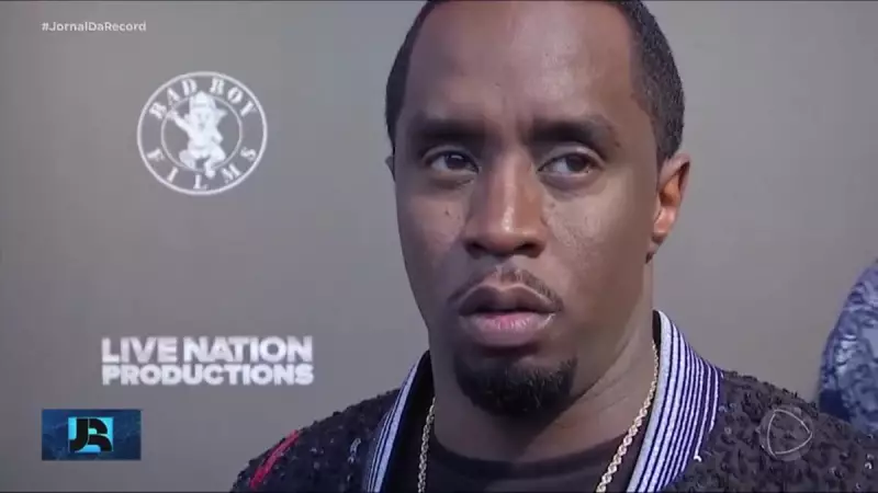 Julgamento de Diddy é adiado para esta terça-feira: entenda os detalhes do caso
