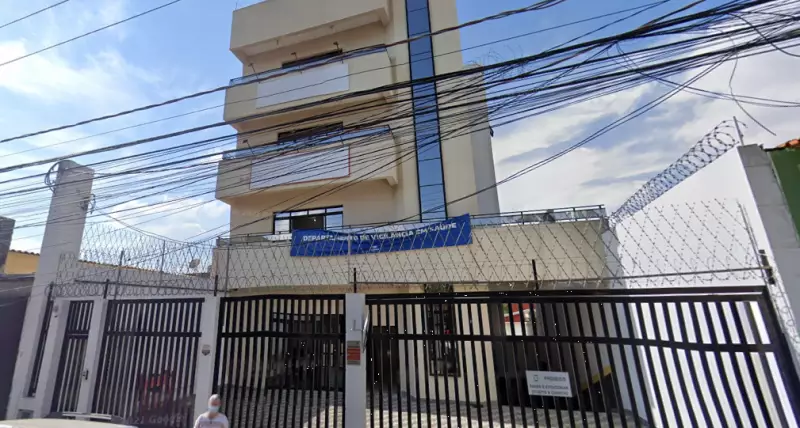 Jundiaí investiga morte de criança com suspeita de meningite: entenda os riscos