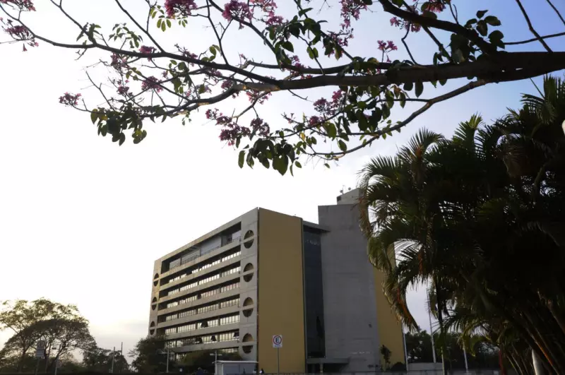 Jundiaí investiga pagamentos irregulares a ex-secretários na gestão de Luiz Fernando Machado