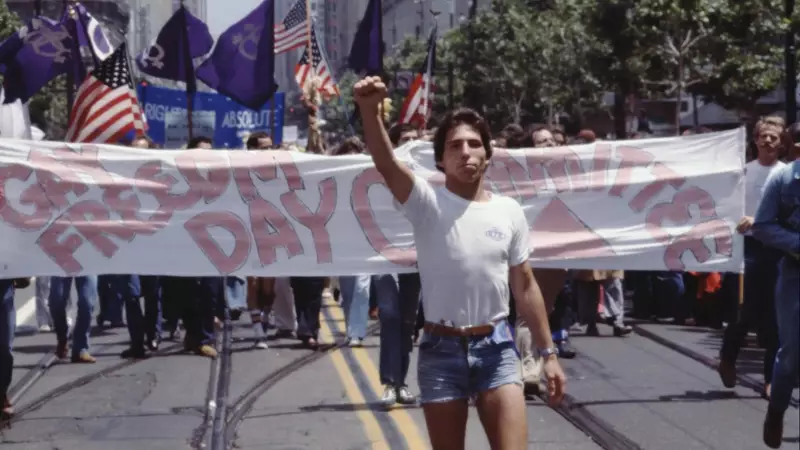 Junho: O Mês do Orgulho LGBTQIA+ e Sua História de Luta e Celebração
