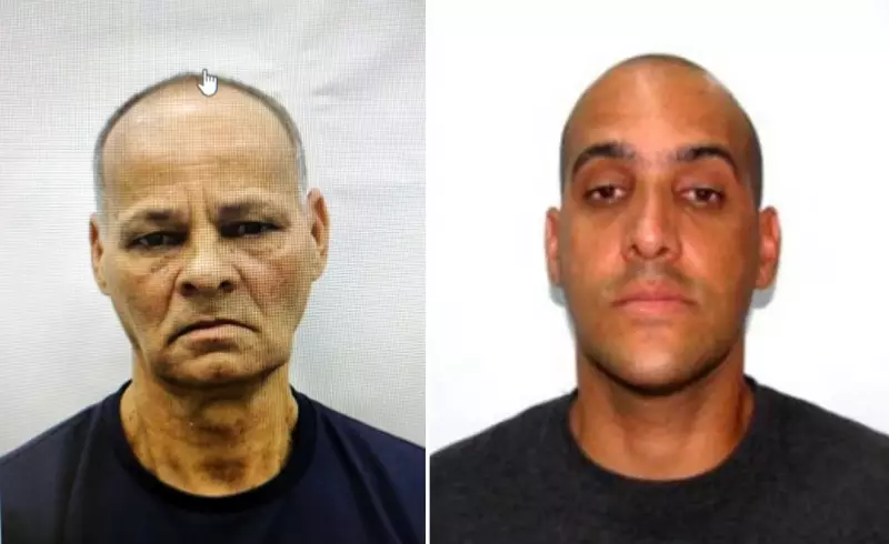 Júri militar da Marinha decide sobre morte de policial civil no Rio de Janeiro