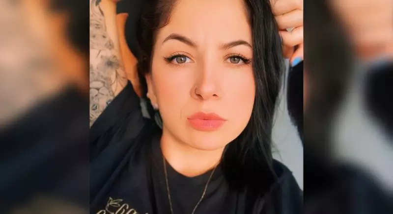 Júri popular decide destino de homem acusado de matar irmã e enrolar corpo em cobertor em Tatuí