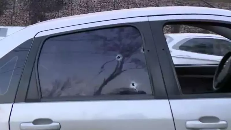 Júri popular decide hoje destino de acusado por assassinato no Anel Rodoviário de BH