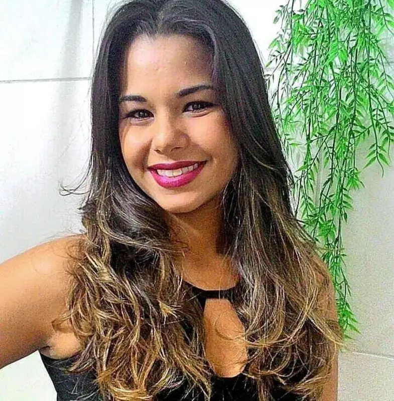 Júri Popular do Caso Zaira Começa no RN: Tudo o Que Você Precisa Saber