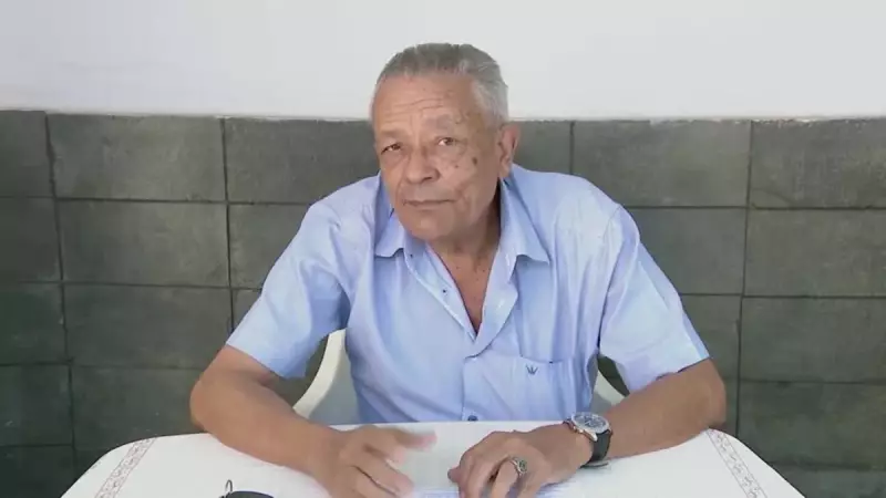 Justiça anula certidão de óbito de homem considerado morto desde 2023 — caso surpreendente em MG