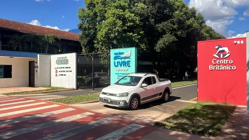 Justiça condena adolescentes a 3 anos de internação por morte de aluna em colégio de Uberaba