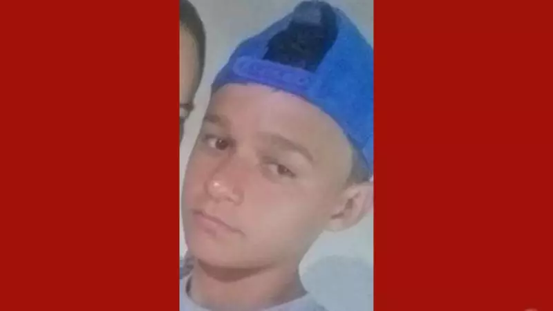 Justiça condena Estado do Pará por morte brutal de adolescente em unidade socioeducativa