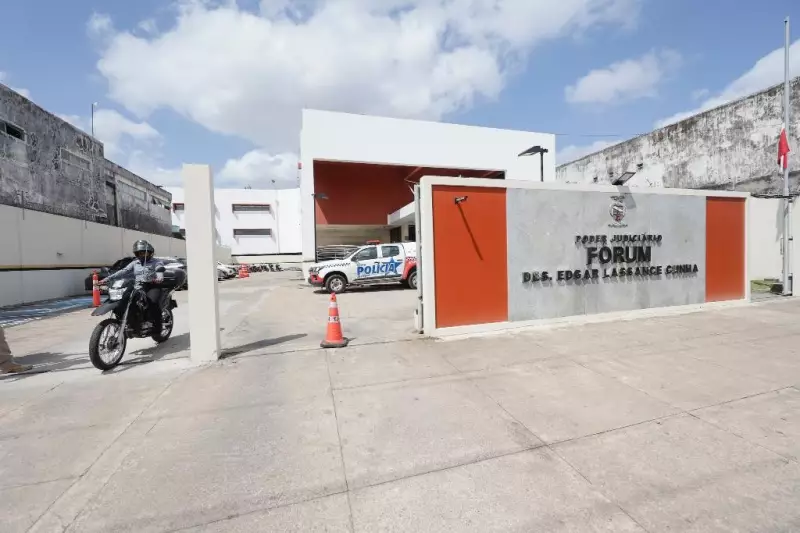 Justiça convoca consorciados da massa falida de Marcos Marcelino para receber créditos no Pará