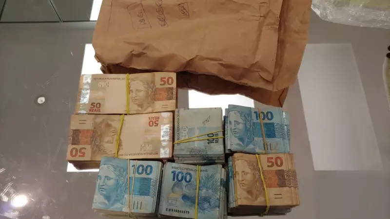 Justiça de Americana condena grupo que enganava vítimas com fachada de sucesso