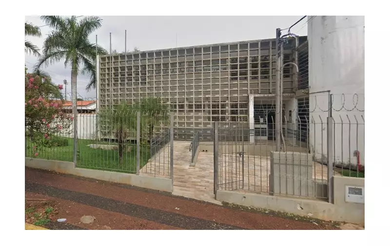 Justiça de Fartura condena cinco pessoas a mais de 213 anos por exploração sexual de adolescentes