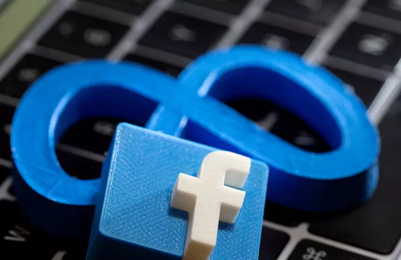Justiça de MG mantém condenação da Meta por vazamento de dados do Facebook e aplica multa de R$ 40 milhões