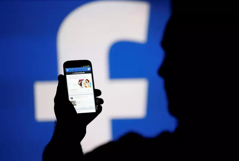 Justiça de MT condena Facebook a indenizar usuário por exclusão de página religiosa